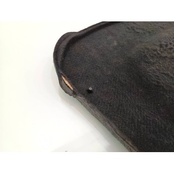 Recambio de bandeja trasera para seat leon (1m1) sport f.r. referencia OEM IAM   