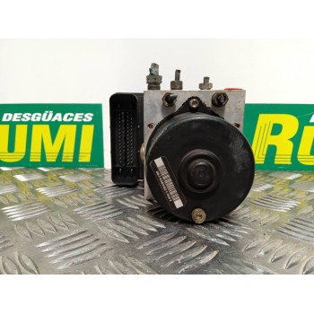 Recambio de abs para citroën c5 berlina 2.0 hdi fap referencia OEM IAM 00007503C2 10096011473 