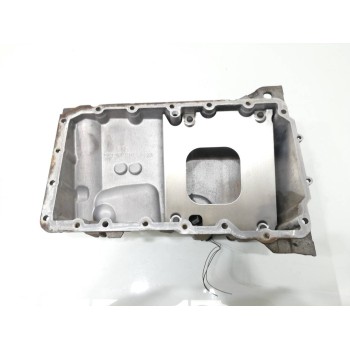 Recambio de carter para bmw serie 3 berlina (e46) 320d referencia OEM IAM 7786994  