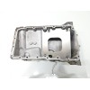 Recambio de carter para bmw serie 3 berlina (e46) 320d referencia OEM IAM 7786994  