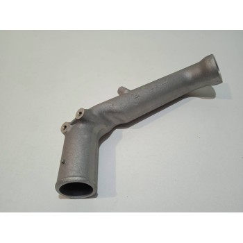 Recambio de tubo para fiat ducato combi (desde 03.94) 2.8 tdi cat referencia OEM IAM 500342113  