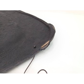 Recambio de bandeja trasera para seat leon (1m1) sport f.r. referencia OEM IAM   