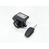 Recambio de conmutador de arranque para audi a6 berlina (4f2) 2.0 tdi referencia OEM IAM 4F0910131D  