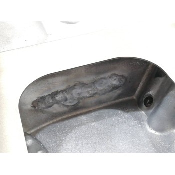 Recambio de carter para bmw serie 3 berlina (e46) 320d referencia OEM IAM 7786994  