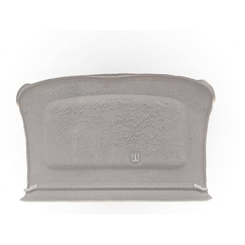 Recambio de bandeja trasera para seat leon (1m1) sport f.r. referencia OEM IAM   