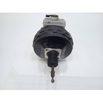 Recambio de servofreno para audi a4 ber. (b8) básico referencia OEM IAM 8K0612103M  