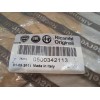 Recambio de tubo para fiat ducato combi (desde 03.94) 2.8 tdi cat referencia OEM IAM 500342113  