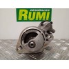 Recambio de motor arranque para opel astra g berlina club referencia OEM IAM 0001110115  