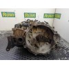 Recambio de caja cambios para hyundai getz (tb) 1.5 crdi referencia OEM IAM P51759 050798 