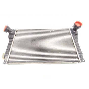 INTERCOOLER 1J0145803H 