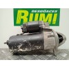Recambio de motor arranque para opel astra g berlina club referencia OEM IAM 0001110115  