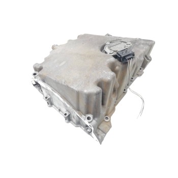 Recambio de carter para bmw serie 3 berlina (e46) 320d referencia OEM IAM 7786994  