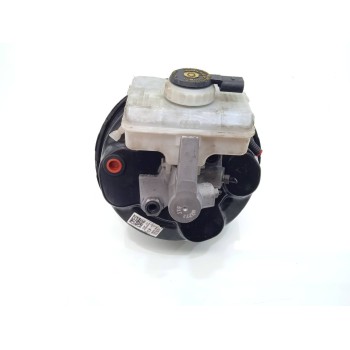 Recambio de servofreno para audi a4 ber. (b8) básico referencia OEM IAM 8K0612103M  