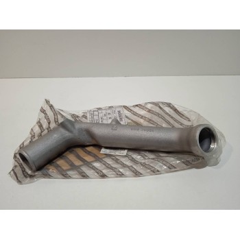 Recambio de tubo para fiat ducato combi (desde 03.94) 2.8 tdi cat referencia OEM IAM 500342113  