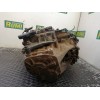Recambio de caja cambios para hyundai getz (tb) 1.5 crdi referencia OEM IAM P51759 050798 
