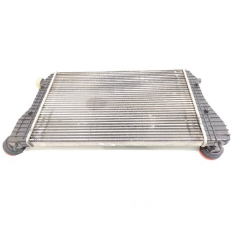 Recambio de intercooler para seat leon (1m1) sport f.r. referencia OEM IAM 1J0145803H  