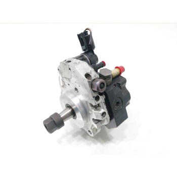 BOMBA INYECCION 7788670 