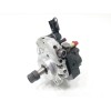 Recambio de bomba inyeccion para bmw serie 3 berlina (e46) 320d referencia OEM IAM 7788670  
