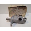 Recambio de bomba freno para alfa romeo 147 (190) referencia OEM IAM 9948850  