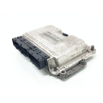 Recambio de centralita motor uce para renault kangoo (f/kc0) alize referencia OEM IAM 8200118521  