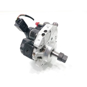 Recambio de bomba inyeccion para bmw serie 3 berlina (e46) 320d referencia OEM IAM 7788670  