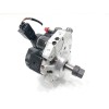 Recambio de bomba inyeccion para bmw serie 3 berlina (e46) 320d referencia OEM IAM 7788670  