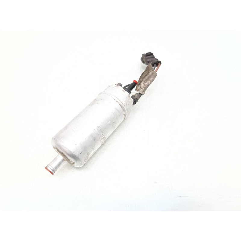 Recambio de bomba combustible para renault scenic (ja..) 1.9 dci authentique referencia OEM IAM 0580464089  