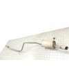 Recambio de tubo escape completo para dacia sandero sl 2019 referencia OEM IAM 201004724R  