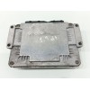 Recambio de centralita motor uce para renault kangoo (f/kc0) alize referencia OEM IAM 8200118521  