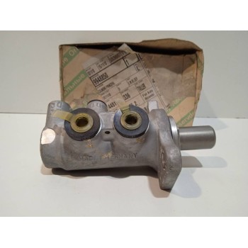 Recambio de bomba freno para alfa romeo 147 (190) referencia OEM IAM 9948850  
