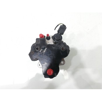 Recambio de bomba inyeccion para bmw serie 3 berlina (e46) 320d referencia OEM IAM 7788670  