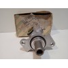 Recambio de bomba freno para alfa romeo 147 (190) referencia OEM IAM 9948850  