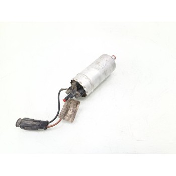 Recambio de bomba combustible para renault scenic (ja..) 1.9 dci authentique referencia OEM IAM 0580464089  