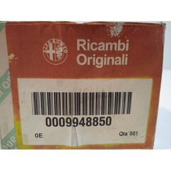 Recambio de bomba freno para alfa romeo 147 (190) referencia OEM IAM 9948850  
