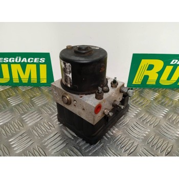 Recambio de abs para citroën c5 berlina 2.0 hdi fap referencia OEM IAM 00007503C2 10096011473 