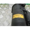Recambio de motor arranque para opel vectra c berlina 1.9 cdti referencia OEM IAM 726843 T625620R 