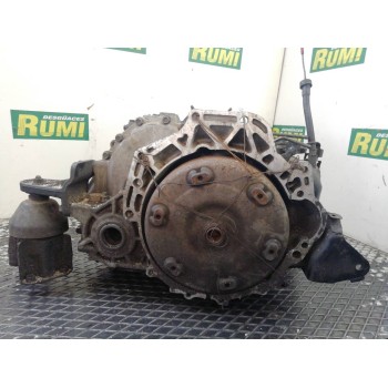 Recambio de caja cambios para kia opirus básico referencia OEM IAM W7KCP2 390318 