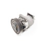 Recambio de compresor aire acondicionado para renault megane ii berlina 5p authentique referencia OEM IAM 8200600110  
