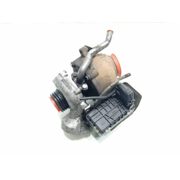 TURBOCOMPRESOR 7790312 