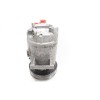 Recambio de compresor aire acondicionado para renault megane ii berlina 5p authentique referencia OEM IAM 8200600110  