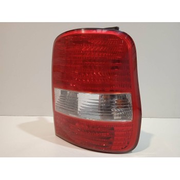 Recambio de piloto trasero derecho para kia carnival ii 2.9 cdri ex referencia OEM IAM 1K53A51140R  