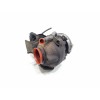 Recambio de turbocompresor para bmw serie 3 berlina (e46) 320d referencia OEM IAM 7790312  