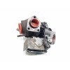 Recambio de turbocompresor para bmw serie 3 berlina (e46) 320d referencia OEM IAM 7790312  