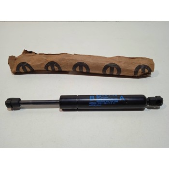 Recambio de amortiguadores maletero / porton para chrysler sebring berlina referencia OEM IAM 05008938AC  