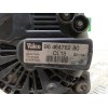 Recambio de alternador para citroën c3 1.4 hdi satisfaction referencia OEM IAM 9646476280 2542704A TG15C022