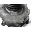 Recambio de turbocompresor para bmw serie 3 berlina (e46) 320d referencia OEM IAM 7790312  