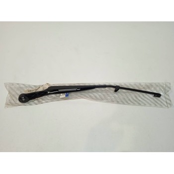 Recambio de brazo limpia delantero izquierdo para fiat brava (182) referencia OEM IAM 46528461  