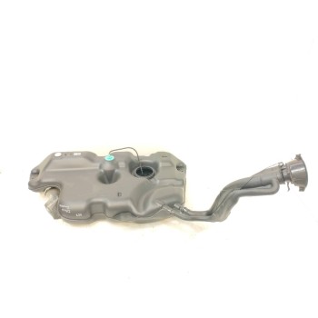 Recambio de deposito combustible para dacia sandero sl 2019 referencia OEM IAM 4054018AA 8200371908 8200420831  