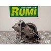 Recambio de motor arranque para citroën xantia berlina c.t. turbo vsx referencia OEM IAM 0986016530  