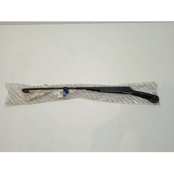 Recambio de brazo limpia delantero izquierdo para fiat brava (182) referencia OEM IAM 46528461  